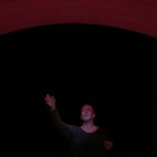 BWW Review: Two Dreams in a Roll - BOSCH DREAMS & DREAM AND DERANGEMENT at Hong Kong 