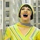 Everything Tomorrow Is Thoroughly Modern- Relive the Magic of THOROUGHLY MODERN…