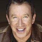 Outback Concerts Welcomes Tim Allen June 22
