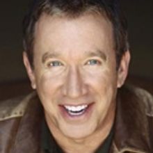 Outback Concerts Welcomes Tim Allen June 22