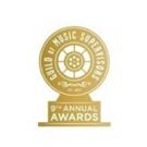 A STAR IS BORN, GREEN BOOK Among Winners at the Guild of Music Supervisor Awards