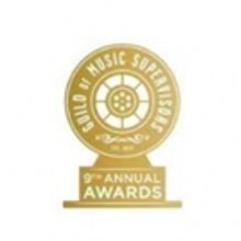 A STAR IS BORN, GREEN BOOK Among Winners at the Guild of Music Supervisor Awards