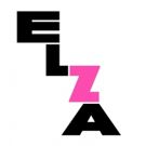 BWW Review: SESC Pinheiros Opens in Sao Paulo Musical About Singer ELZA SOARES