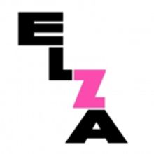 BWW Review: SESC Pinheiros Opens in Sao Paulo Musical About Singer ELZA SOARES