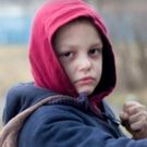 Toxic Masculinity In Rural England Tackled In Searing New Play At Theatre503