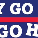 The Revival Announces THEY GO LOW, WE GO HYDE