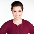 BWW Interview: LEA SALONGA In Concert On May 17th At Scottsdale Center For The Performing Arts