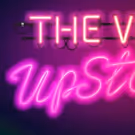 SpeakEasy Continues Contemporary Musical Panel With THE VIEW UPSTAIRS