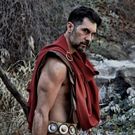 BWW Review: Politics and Power Clash in Theatricum Botanicum's CORIOLANUS