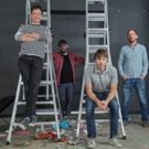 OK GO Partners With The Playful Learning Lab To Bring OK Go Sandbox To Classrooms…