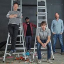 OK GO Partners With The Playful Learning Lab To Bring OK Go Sandbox To Classrooms…