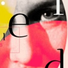 El Beso De La Mujer Araña Rompió El Tabú Sobre La Homosexualidad En Argentina