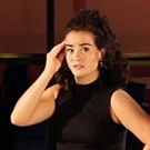 VIDEO: Exclusive Look at Numbers from the New Musical HEIST!