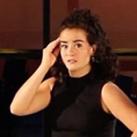 VIDEO: Exclusive Look at Numbers from the New Musical HEIST! Video