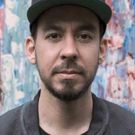 Mike Shinoda of Linkin Park To Headline Monster Energy Outbreak Tour