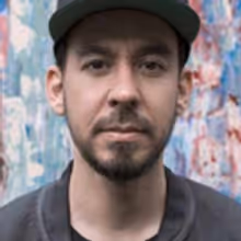 Mike Shinoda of Linkin Park To Headline Monster Energy Outbreak Tour