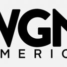 WGN America Lands Tim Allen's Laugh-Out-Loud Family Sitcom LAST MAN STANDING