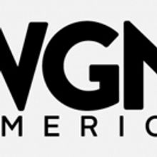 WGN America Lands Tim Allen's Laugh-Out-Loud Family Sitcom LAST MAN STANDING