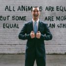 Riverside Theatres Presents ANIMAL FARM