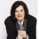 Paula Poundstone Comes to Paramount Theatre May 3