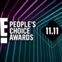 PEOPLE'S CHOICE AWARDS Nominees Announced