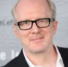 Second Stage Announces TAKE ME OUT Revival, Premieres From Tracy Letts, Bess Wohl…