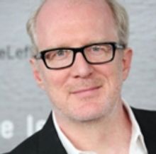 Second Stage Announces TAKE ME OUT Revival, Premieres From Tracy Letts, Bess Wohl, an