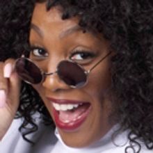 Photo Flash: SISTER ACT THE MUSICAL Comes to Hale Theatre