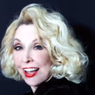 Julie Halston, Rebecca Luker, Micah Stock And More Will Star In Villain: DeBlanks…