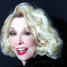 Julie Halston, Rebecca Luker, Micah Stock And More Will Star In Villain: DeBlanks…