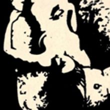 Un Libro Letal, Una Bofetada Literaria. Así Es Recinto De Tu Carne