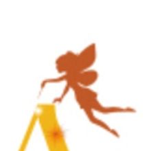 BWW Review: ELLA ENCHANTED THE MUSICAL at Dallas Children's Theater