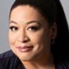 George London Foundation For Singers Announces 2018-19 Season