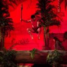 Roxey Ballet Announces A “Sophisticated Jungle” Cocktail Party