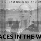 TRACES IN THE WIND Plays The Gyder Stage For One Performance Only