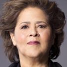 BAM Presents UNBOUND: Anna Deavere Smith On The Release Of NOTES FROM THE FIELD