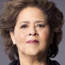 BAM Presents UNBOUND: Anna Deavere Smith On The Release Of NOTES FROM THE FIELD