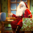 BWW Previews: 313 Presents a Line-Up of Holiday Shows for Detroit including ELF THE…