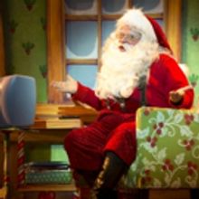 BWW Previews: 313 Presents a Line-Up of Holiday Shows for Detroit including ELF THE M