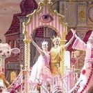 BWW Review: American Ballet Theatre's Eye-popping WHIPPED CREAM at Kennedy Center