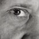 Upstream Theater Appoints Peter Mayer as Managing Director