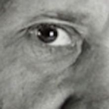 Upstream Theater Appoints Peter Mayer as Managing Director