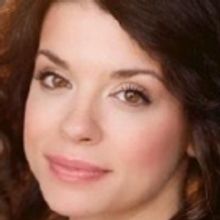 The Workshop Theater presents MICHAEL STROGOFF, COURIER OF THE TSAR- A New Musical Ba