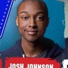 US COMEDY SHOWCASE Returns To Sydney and Melbourne In May 2018 With A Brand New…