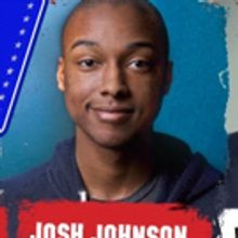 US COMEDY SHOWCASE Returns To Sydney and Melbourne In May 2018 With A Brand New Line-