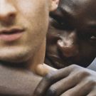BWW REVIEW: Amusing, Engaging And Insightful, IF WE GOT SOME MORE COCAINE I COULD SHOW YOU HOW I LOVE YOU Considers An Unseen Sector Of Society