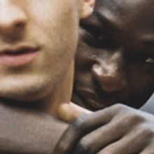 BWW REVIEW: Amusing, Engaging And Insightful, IF WE GOT SOME MORE COCAINE I COULD SHO