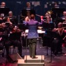 North Charleston POPS! To Host 'Select Your Seat' Open House Party 6/18