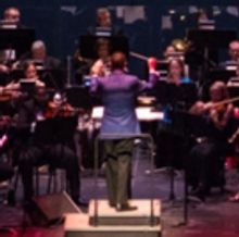 North Charleston POPS! To Host 'Select Your Seat' Open House Party 6/18