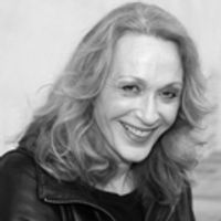 VIDEO: On This Day, February 11- Remembering Jan Maxwell Video